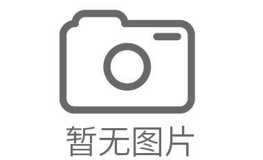 旅顺口区外墙清洗的施工方案